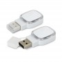 Flash Drives - Zodiac 4GB Flash Drive