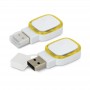 Flash Drives - Zodiac 4GB Flash Drive
