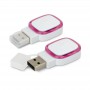 Flash Drives - Zodiac 4GB Flash Drive