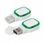 Flash Drives - Zodiac 4GB Flash Drive
