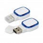 Flash Drives - Zodiac 4GB Flash Drive