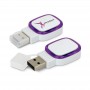 Flash Drives - Zodiac 4GB Flash Drive