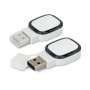 Flash Drives - Zodiac 4GB Flash Drive
