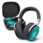 Cooler Bags - Onyx Noise Cancelling Headphones