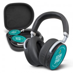 Cooler Bags - Onyx Noise Cancelling Headphones