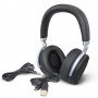 Cooler Bags - Onyx Noise Cancelling Headphones