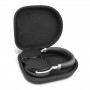 Cooler Bags - Onyx Noise Cancelling Headphones