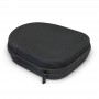 Cooler Bags - Onyx Noise Cancelling Headphones