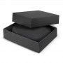 Cooler Bags - Onyx Noise Cancelling Headphones