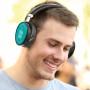 Cooler Bags - Onyx Noise Cancelling Headphones