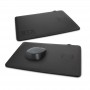 Mouse Pads - Davros Wireless Charging Mouse Mat