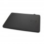 Mouse Pads - Davros Wireless Charging Mouse Mat