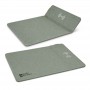Mouse Pads - Greystone Wireless Charging Mouse Mat