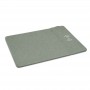 Mouse Pads - Greystone Wireless Charging Mouse Mat