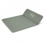 Mouse Pads - Greystone Wireless Charging Mouse Mat