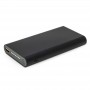 Beach and Outdoor - Kronos Wireless Power Bank