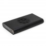 Beach and Outdoor - Kronos Wireless Power Bank