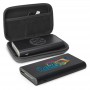Beach and Outdoor - Kronos Wireless Power Bank