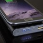 Beach and Outdoor - Kronos Wireless Power Bank