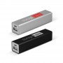 Beach and Outdoor - Megatron Power Bank