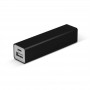 Beach and Outdoor - Megatron Power Bank