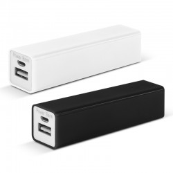Beach and Outdoor - Tesla Power Bank