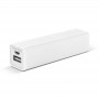 Beach and Outdoor - Tesla Power Bank