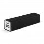 Beach and Outdoor - Tesla Power Bank