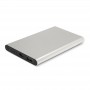 Beach and Outdoor - Zion Power Bank