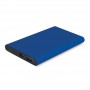 Beach and Outdoor - Zion Power Bank