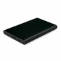 Beach and Outdoor - Zion Power Bank