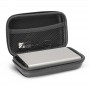 Beach and Outdoor - Zion Power Bank