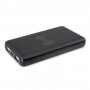 Beach and Outdoor - Odyssey Wireless Charging Power Bank