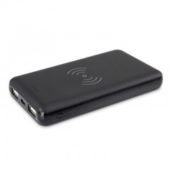 Beach and Outdoor - Odyssey Wireless Charging Power Bank