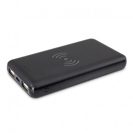 Beach and Outdoor - Odyssey Wireless Charging Power Bank