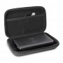 Beach and Outdoor - Odyssey Wireless Charging Power Bank