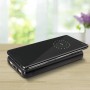 Beach and Outdoor - Odyssey Wireless Charging Power Bank