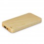 Beach and Outdoor - Timberland Power Bank