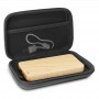 Beach and Outdoor - Timberland Power Bank