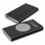 Beach and Outdoor - Titus Wireless Charging Power Bank