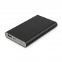 Beach and Outdoor - Titus Wireless Charging Power Bank