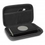 Beach and Outdoor - Titus Wireless Charging Power Bank