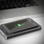 Beach and Outdoor - Titus Wireless Charging Power Bank