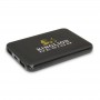 Beach and Outdoor - Exodus Power Bank