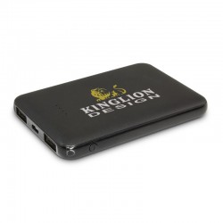 Beach and Outdoor - Exodus Power Bank