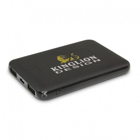 Beach and Outdoor - Exodus Power Bank