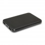 Beach and Outdoor - Exodus Power Bank