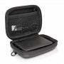 Beach and Outdoor - Exodus Power Bank