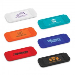 Ipad & Tablet Accessories - Eye-Spy Webcam Cover