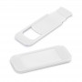 Ipad & Tablet Accessories - Eye-Spy Webcam Cover